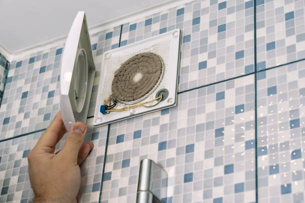  Suncrest, WA Airduct Cleaning Pros