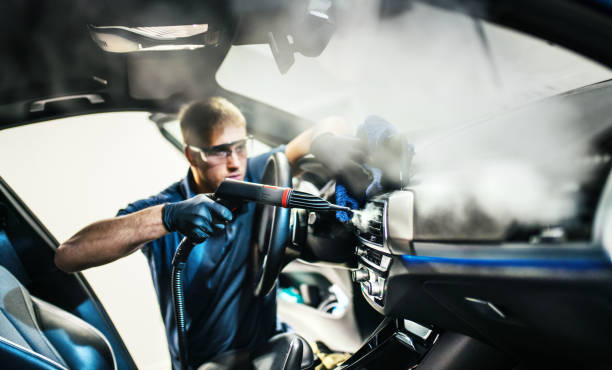 Best Affordable Air Duct Cleaning  in Suncrest, WA