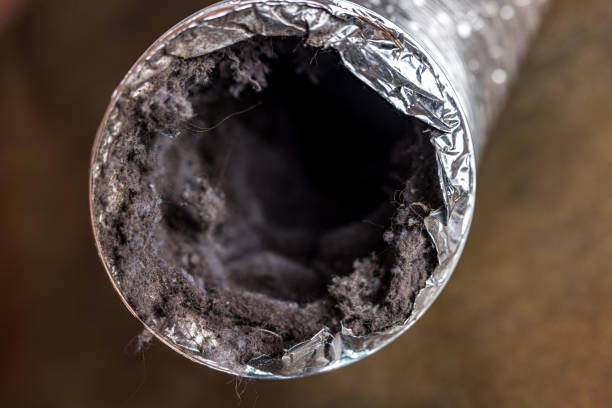Best HVAC Duct Inspection Services  in Suncrest, WA