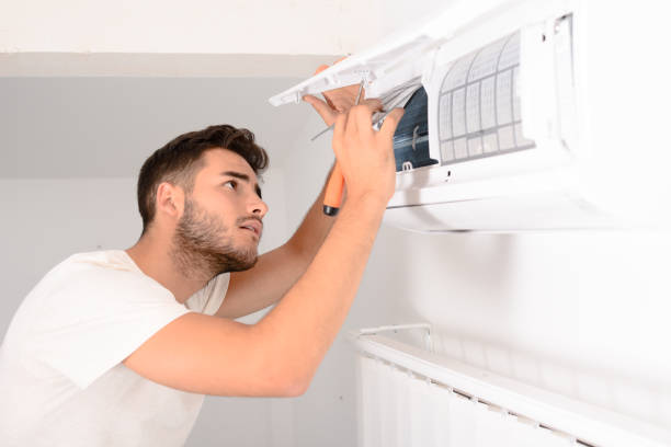 Best Best Air Duct Cleaning Near Me  in Suncrest, WA
